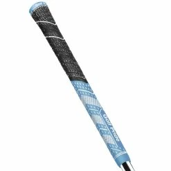 Null Golf Pride MCC Plus4 Teams Midsize Grip -Cheap Golf Club Covers Store American Golf 397262 84391 397262 2