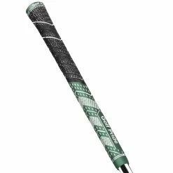 Null Golf Pride MCC Plus4 Teams Midsize Grip -Cheap Golf Club Covers Store American Golf 397264 84394 397264 2