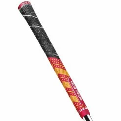 Null Golf Pride MCC Plus4 Teams Standard Grip -Cheap Golf Club Covers Store American Golf 397272 84396 397272 2