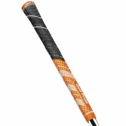 Null Golf Pride MCC Plus4 Teams Standard Grip -Cheap Golf Club Covers Store American Golf 397276 84369 397276 2