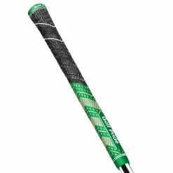 Null Golf Pride MCC Plus4 Teams Standard Grip -Cheap Golf Club Covers Store American Golf 397277 84381 397277 2