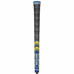 Null Golf Pride MCC Teams Midsize Grip