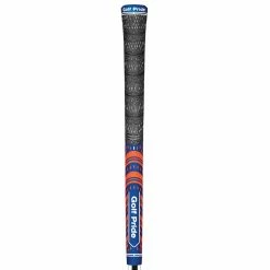 Null Golf Pride MCC Teams Midsize Grip