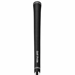 Null Golf Pride Tour Velvet Standard Grip