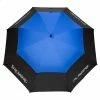 Null Stromberg Double Canopy Golf Umbrella