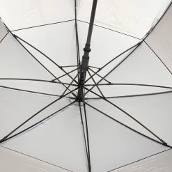 Null Stromberg Double Canopy Golf Umbrella -Cheap Golf Club Covers Store American Golf 397304 89568 397304 2