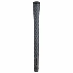 Null Lamkin UTX Standard Golf Grip