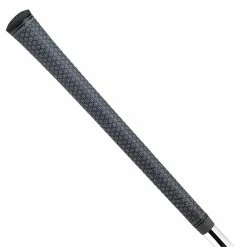 Null Lamkin UTX Standard Golf Grip -Cheap Golf Club Covers Store American Golf 398429 89518 398429 2
