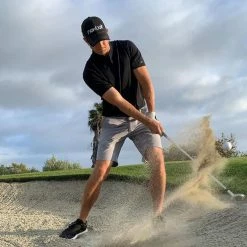 Null Lamkin UTX Standard Golf Grip -Cheap Golf Club Covers Store American Golf 398429 89518 398429 3