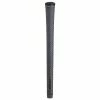 Null Lamkin Mens Grey Plain UTX Golf Grip -Cheap Golf Club Covers Store American Golf 398431 86549 398431 0