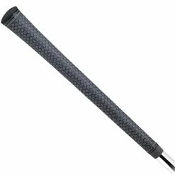 Null Lamkin Mens Grey Plain UTX Golf Grip -Cheap Golf Club Covers Store American Golf 398431 86549 398431 2