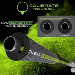 Null Lamkin Mens Black Plain Sonar + Tour Calibrate Golf Grip -Cheap Golf Club Covers Store American Golf 398433 86553 398433 3