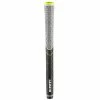 Null Lamkin Black Tile ST +2 Hybrid Calibrate Golf Grip -Cheap Golf Club Covers Store American Golf 398435 87395 398435 0