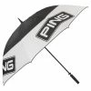 Null PING 214 Tour Golf Umbrella -Cheap Golf Club Covers Store American Golf 398727 89584 398727 0