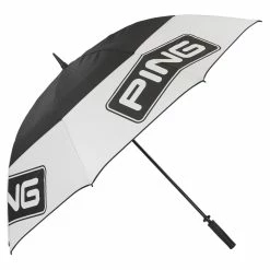 Null PING 214 Tour Golf Umbrella