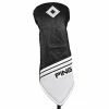 Null PING Core 214 Golf Fairway Wood Head Cover -Cheap Golf Club Covers Store American Golf 398731 89574 398731 0
