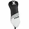 Null PING Core 214 Golf Hybrid Head Cover -Cheap Golf Club Covers Store American Golf 398733 89569 398733 0