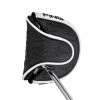 Null PING Core 214 Mallet Golf Putter Golf Head Cover -Cheap Golf Club Covers Store American Golf 398737 89585 398737 0
