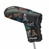 Null PING Mr Ping 181 Blade Golf Putter Head Cover 2 Null PING Mr Ping 181 Blade Golf Putter Head Cover -Cheap Golf Club Covers Store American Golf 398739 89588 398739 0