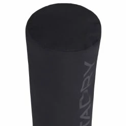 Null Titleist StaDry Barrel Golf Driver Head Cover -Cheap Golf Club Covers Store American Golf 398833 91686 398833 2