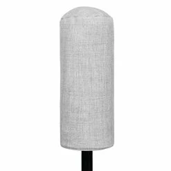 Null Titleist Barrel Twill Golf Driver Head Cover