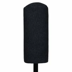 Null Titleist Barrel Nepp Golf Driver Head Cover