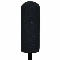 Null Titleist Barrel Nepp Golf Fairway Wood Head Cover