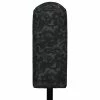 Null Titleist Black Camouflage Barrel Out Golf Driver Head Cover 1 Null Titleist Black Camouflage Barrel Out Golf Driver Head Cover -Cheap Golf Club Covers Store American Golf 398845 94396 398845 0