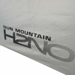 Null Sun Mountain Silver Long Lasting Plain H2NO UV Golf Umbrella 8 Null Sun Mountain Silver Long Lasting Plain H2NO UV Golf Umbrella -Cheap Golf Club Covers Store American Golf 398924 86645 398924 2