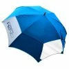 Null Sun Mountain Blue Long Lasting Plain H2NO Vision Golf Umbrella -Cheap Golf Club Covers Store American Golf 398928 86639 398928 0