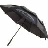 Null Sun Mountain Dual Canopy Golf Umbrella 2 Null Sun Mountain Dual Canopy Golf Umbrella -Cheap Golf Club Covers Store American Golf 398936 86688 398936 0