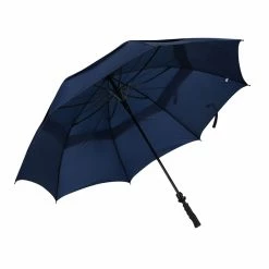 Null Stromberg The Open 68"" Dual Canopy Golf Umbrella -Cheap Golf Club Covers Store American Golf 402000 94227 402000 2