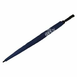 Null Stromberg The Open 68"" Dual Canopy Golf Umbrella -Cheap Golf Club Covers Store American Golf 402000 94227 402000 3