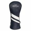 Null Stromberg The Open Golf Driver Head Cover -Cheap Golf Club Covers Store American Golf 402002 94705 402002 0