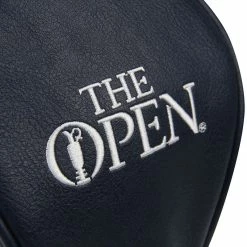 Null Stromberg The Open Golf Fairway Wood Head Cover -Cheap Golf Club Covers Store American Golf 402004 94717 402004 3