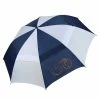 Null Stromberg The 150th Open 68"" Dual Canopy Golf Umbrella -Cheap Golf Club Covers Store American Golf 402022 94551 402022 0