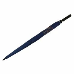 Null Stromberg The 150th Open 68"" Dual Canopy Golf Umbrella -Cheap Golf Club Covers Store American Golf 402022 94551 402022 3