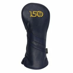 Null Stromberg The 150th Open Golf Driver Head Cover