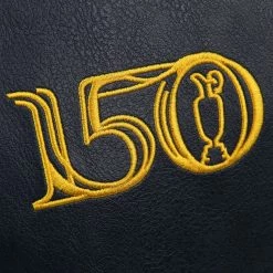 Null Stromberg The 150th Open Golf Driver Head Cover -Cheap Golf Club Covers Store American Golf 402024 94829 402024 3