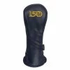 Null Stromberg The 150th Open Golf Fairway Wood Head Cover -Cheap Golf Club Covers Store American Golf 402026 94840 402026 0