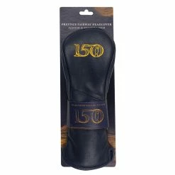 Null Stromberg The 150th Open Golf Fairway Wood Head Cover -Cheap Golf Club Covers Store American Golf 402026 94840 402026 2