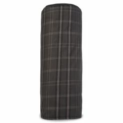 Null Titleist Shamrock Barrel Golf Driver Head Cover