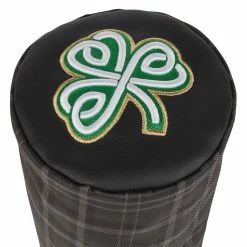 Null Titleist Shamrock Barrel Golf Driver Head Cover -Cheap Golf Club Covers Store American Golf 404380 89816 404380 2