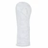 Null Titleist White And Green Long Lasting Camouflage Out Golf Driver Headcover | American Golf 1 Null Titleist White And Green Long Lasting Camouflage Out Golf Driver Headcover | American Golf -Cheap Golf Club Covers Store American Golf 404407 97134 404407 1