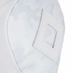 Null Titleist White And Green Long Lasting Camouflage Out Golf Fairway Headcover | American Golf 9 Null Titleist White And Green Long Lasting Camouflage Out Golf Fairway Headcover | American Golf -Cheap Golf Club Covers Store American Golf 404412 97178 404412 3