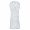 Null Titleist White And Green Long Lasting Camouflage Out Hybrid Golf Head Cover | American Golf 2 Null Titleist White And Green Long Lasting Camouflage Out Hybrid Golf Head Cover | American Golf -Cheap Golf Club Covers Store American Golf 404414 97128 404414 0