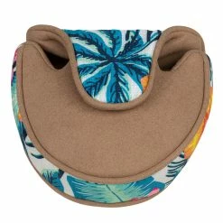 Cheap Golf Club Covers Store -Cheap Golf Club Covers Store American Golf 405050 97066 405050 1