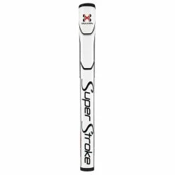 Null SuperStroke White -Cheap Golf Club Covers Store American Golf 406367 90221 406367 2