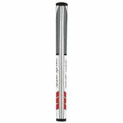 Null SuperStroke White -Cheap Golf Club Covers Store American Golf 406367 90221 406367 3