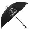 Null PING Single Canopy 62"" Umbrella -Cheap Golf Club Covers Store American Golf 406737 90061 406737 0